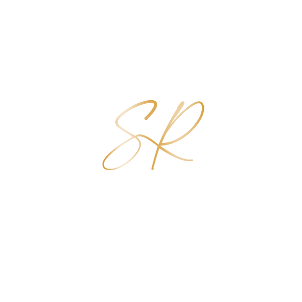 Membershop - SR-Society